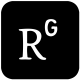 ReesearchGate